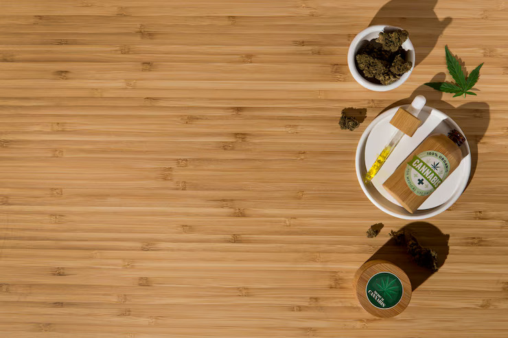 podloga3 Konserwacja podłóg z drewna orzechowego – porady ekspertów